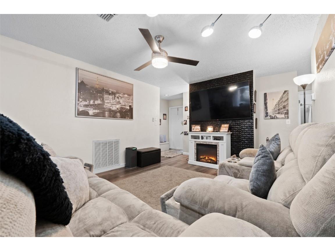 2026 San Sebastian Way S Clearwater FL 33763 O6328425 image11