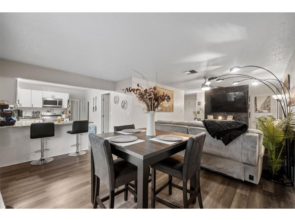 2026 San Sebastian Way S Clearwater FL 33763 O6328425 image12