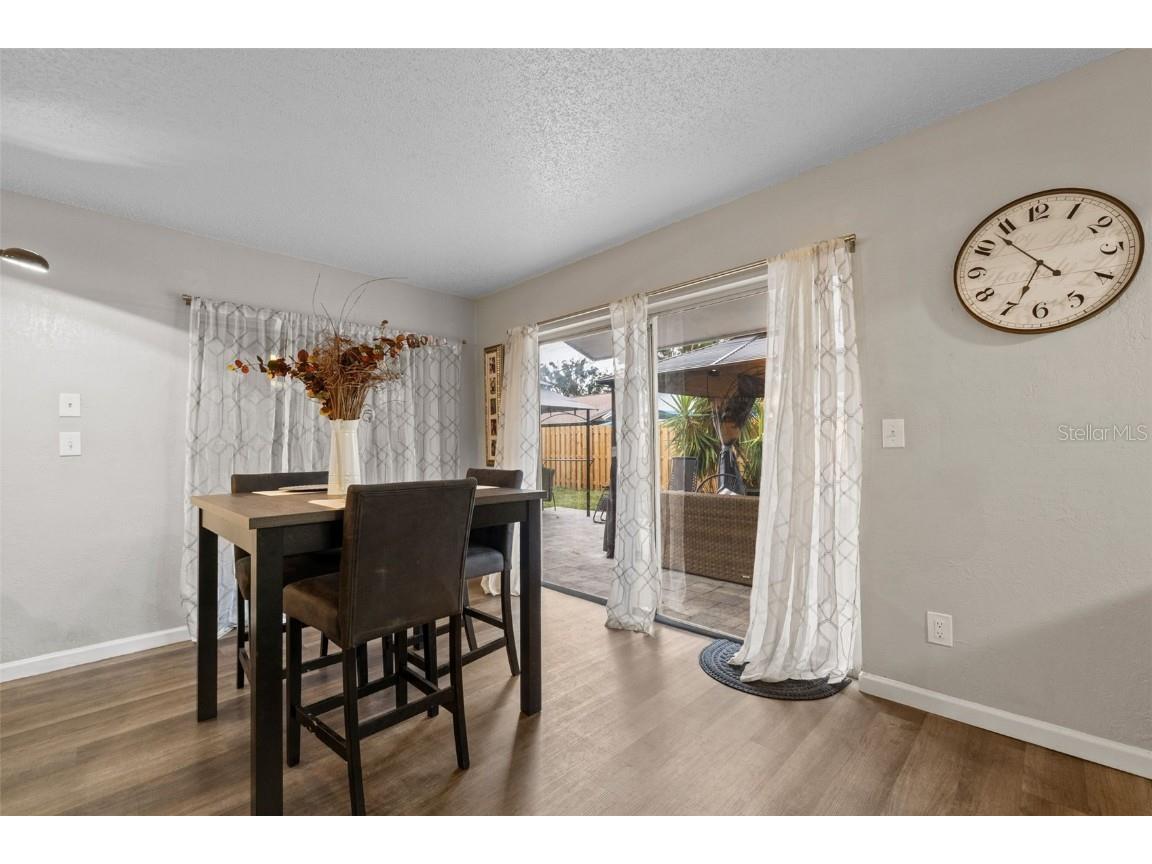 2026 San Sebastian Way S Clearwater FL 33763 O6328425 image13