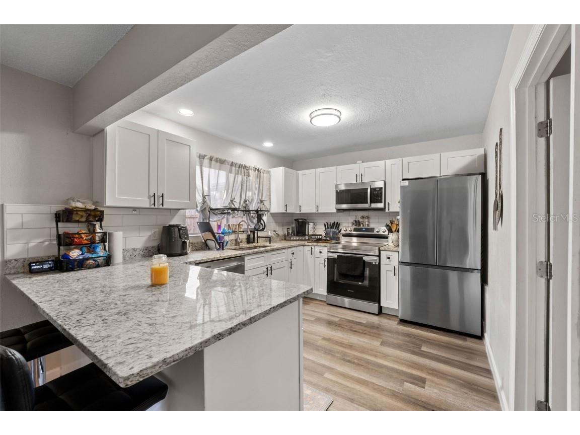 2026 San Sebastian Way S Clearwater FL 33763 O6328425 image14