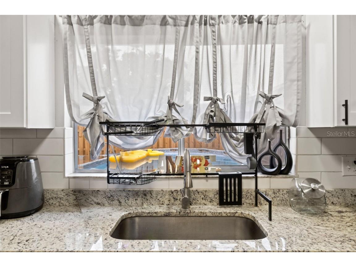 2026 San Sebastian Way S Clearwater FL 33763 O6328425 image15