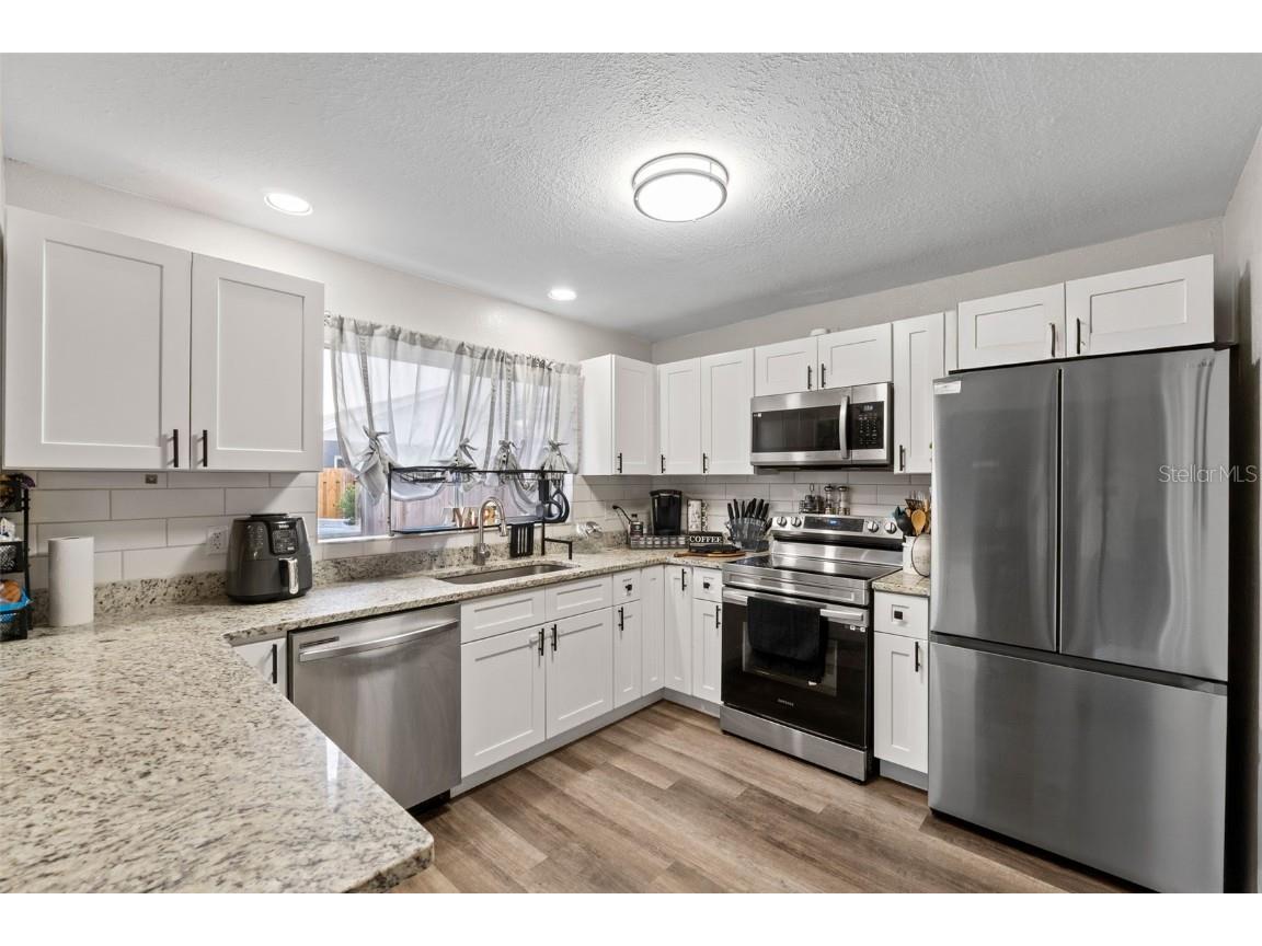 2026 San Sebastian Way S Clearwater FL 33763 O6328425 image16