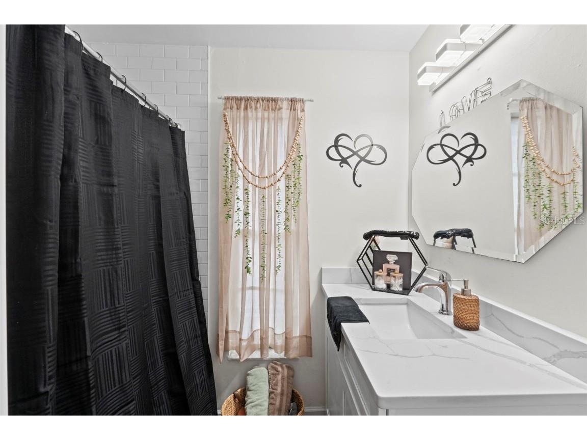 2026 San Sebastian Way S Clearwater FL 33763 O6328425 image17