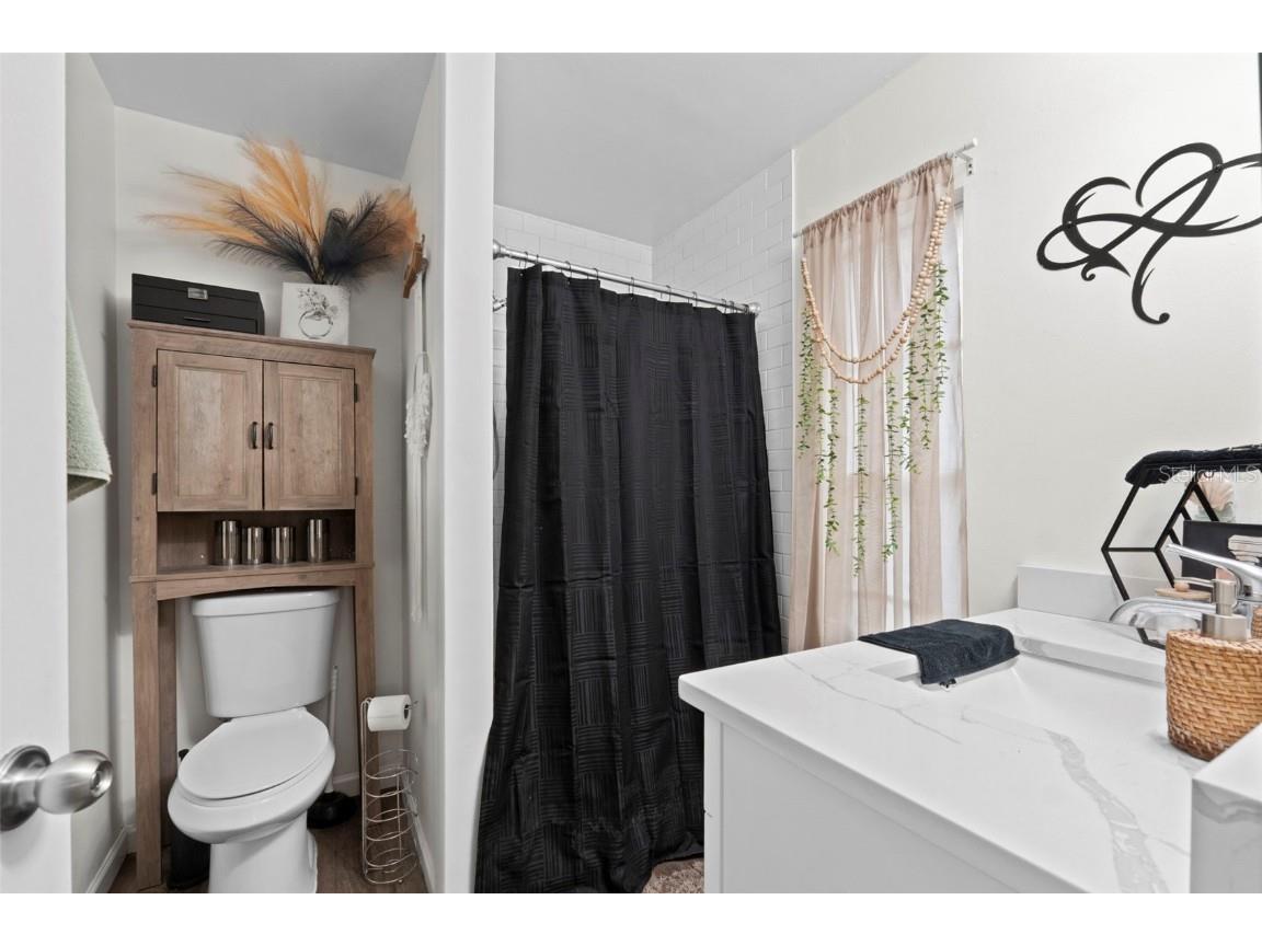 2026 San Sebastian Way S Clearwater FL 33763 O6328425 image18