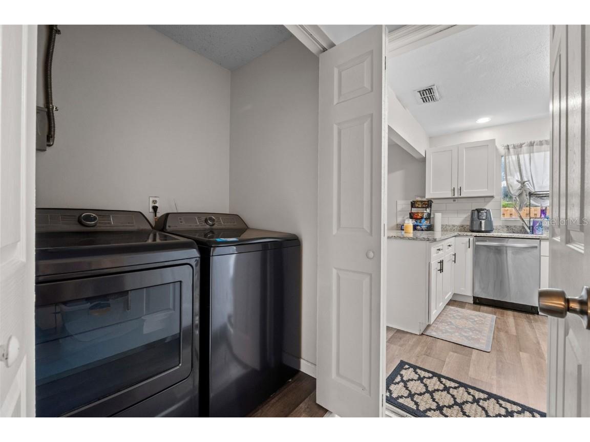 2026 San Sebastian Way S Clearwater FL 33763 O6328425 image19