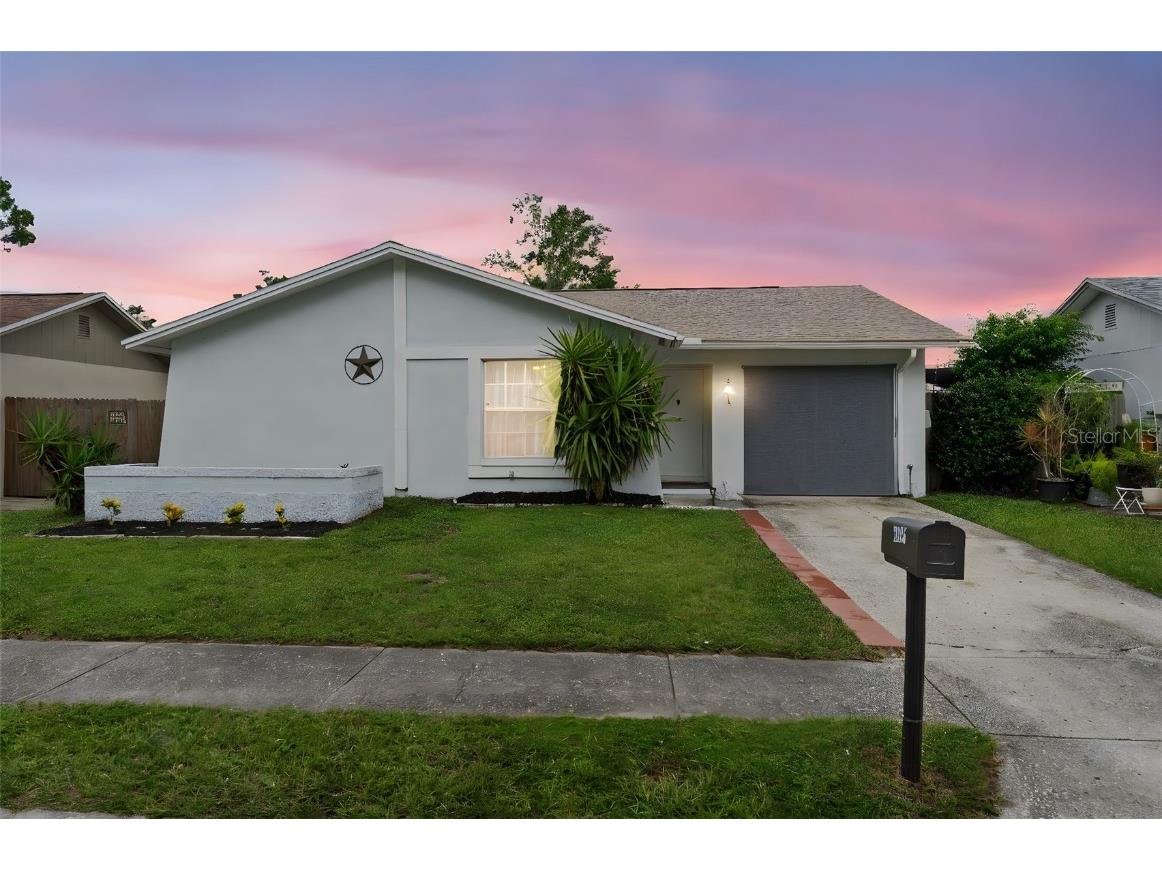 2026 San Sebastian Way S Clearwater FL 33763 O6328425 image2