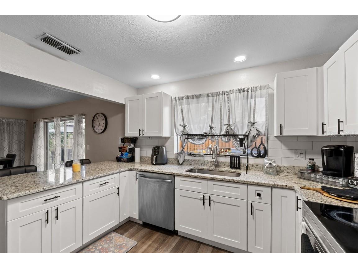 2026 San Sebastian Way S Clearwater FL 33763 O6328425 image20