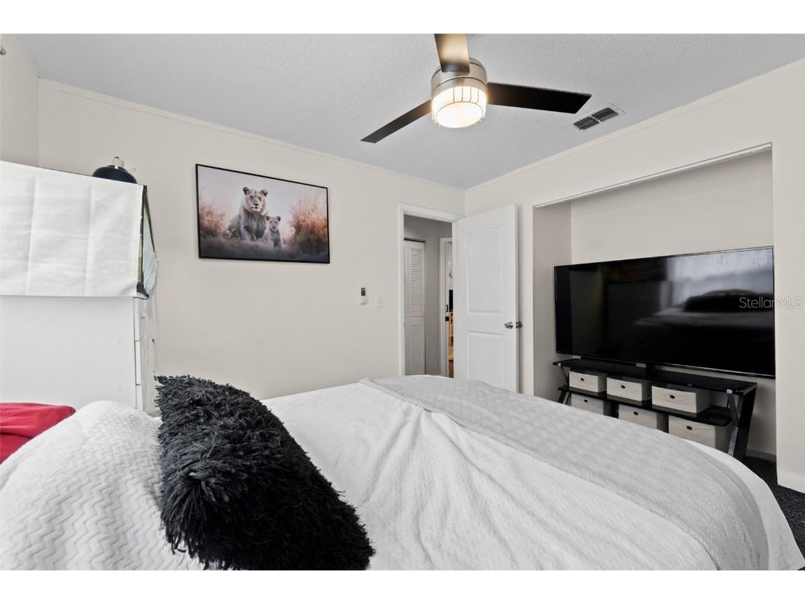 2026 San Sebastian Way S Clearwater FL 33763 O6328425 image21