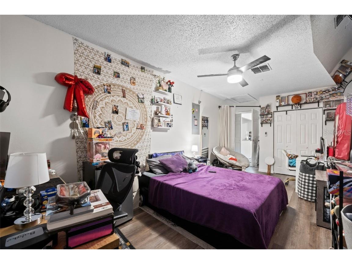 2026 San Sebastian Way S Clearwater FL 33763 O6328425 image22