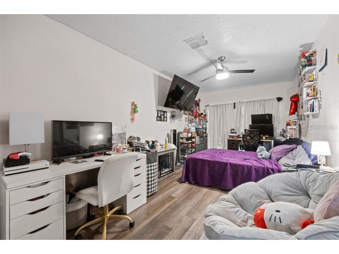 2026 San Sebastian Way S Clearwater FL 33763 O6328425 image24