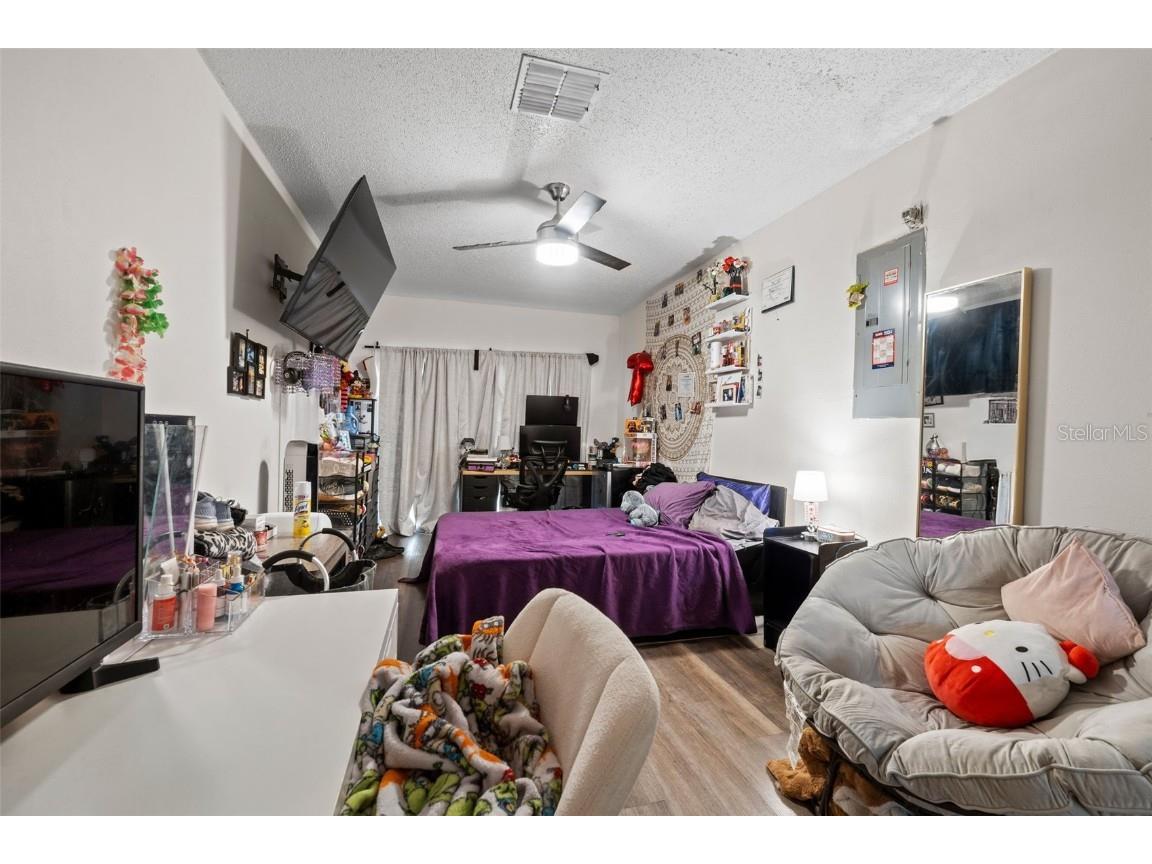 2026 San Sebastian Way S Clearwater FL 33763 O6328425 image25