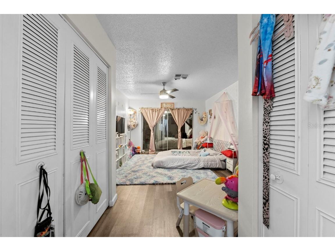 2026 San Sebastian Way S Clearwater FL 33763 O6328425 image26