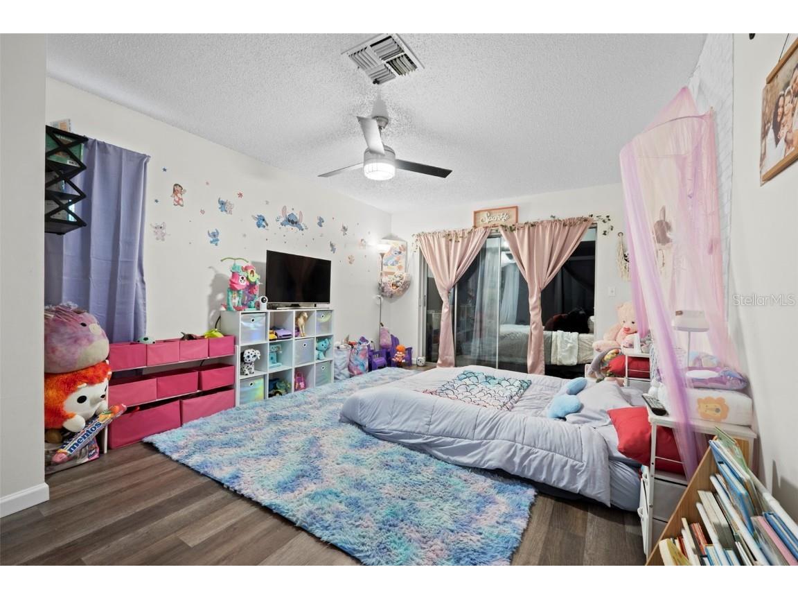 2026 San Sebastian Way S Clearwater FL 33763 O6328425 image27