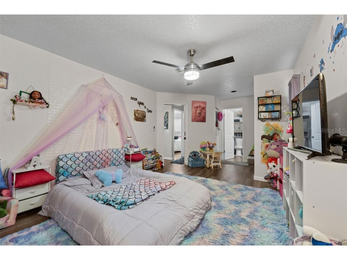 2026 San Sebastian Way S Clearwater FL 33763 O6328425 image28