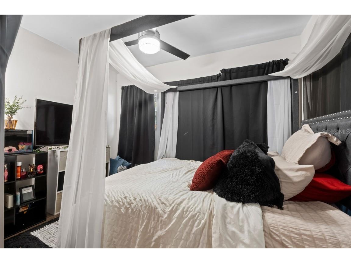 2026 San Sebastian Way S Clearwater FL 33763 O6328425 image29