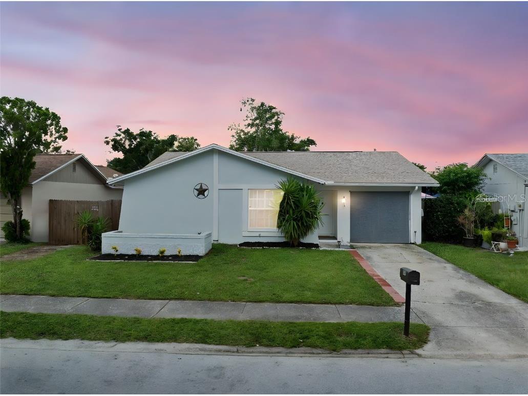 2026 San Sebastian Way S Clearwater FL 33763 O6328425 image3