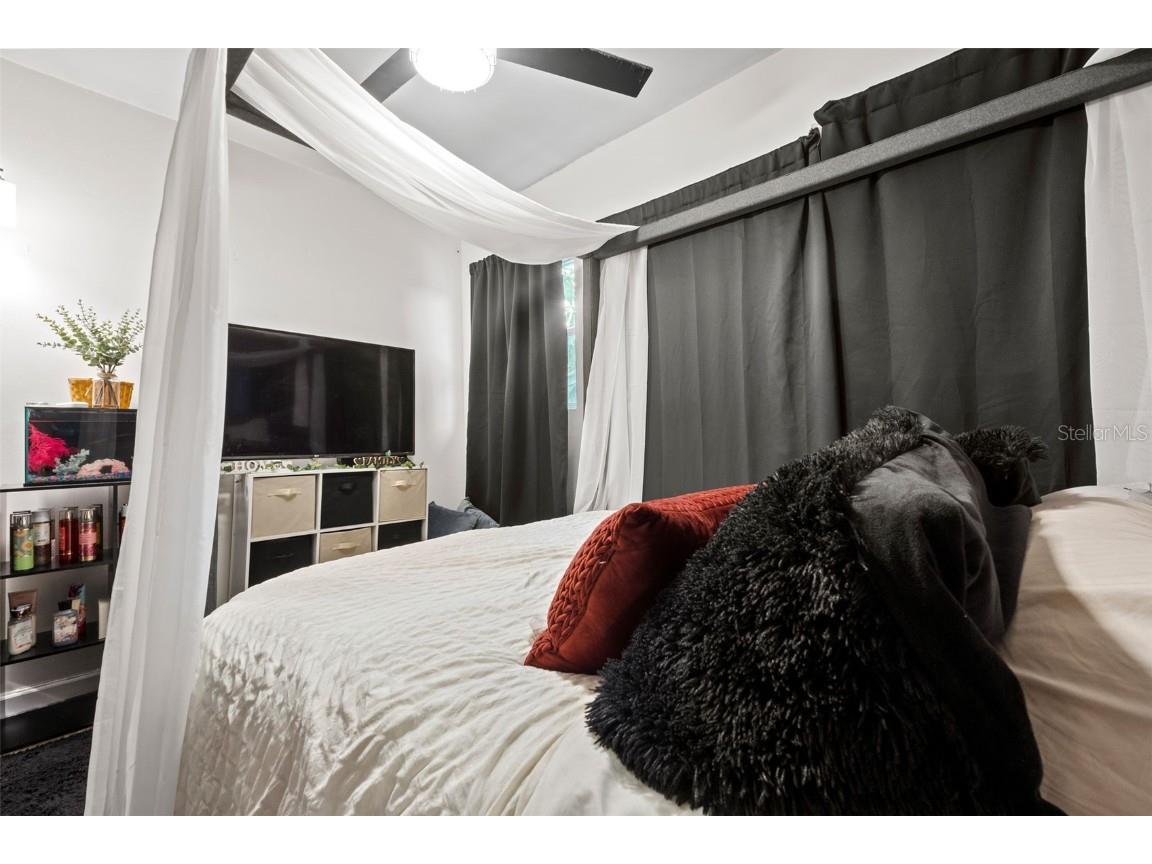 2026 San Sebastian Way S Clearwater FL 33763 O6328425 image30