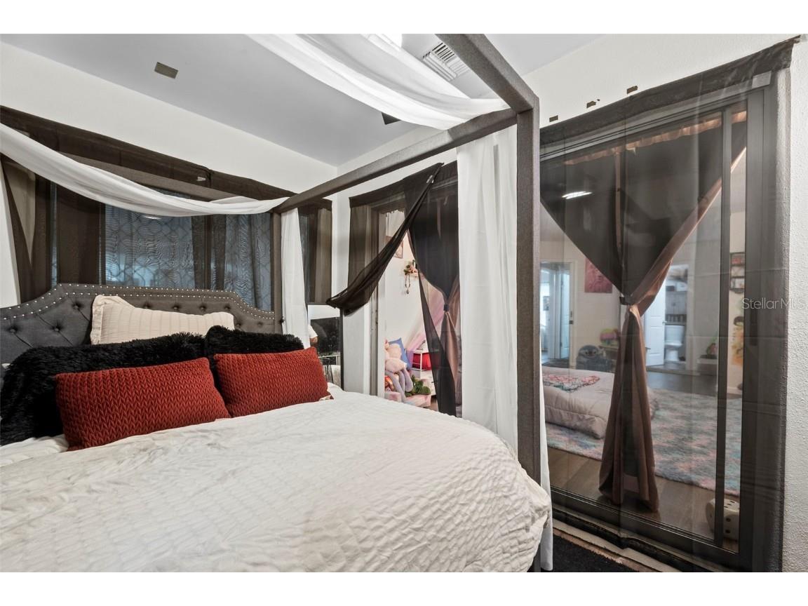 2026 San Sebastian Way S Clearwater FL 33763 O6328425 image31