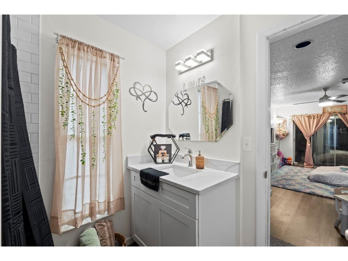 2026 San Sebastian Way S Clearwater FL 33763 O6328425 image33