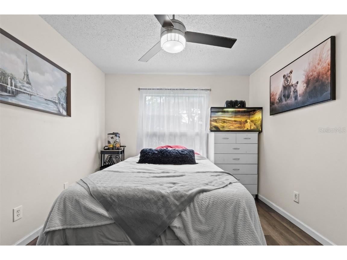 2026 San Sebastian Way S Clearwater FL 33763 O6328425 image34