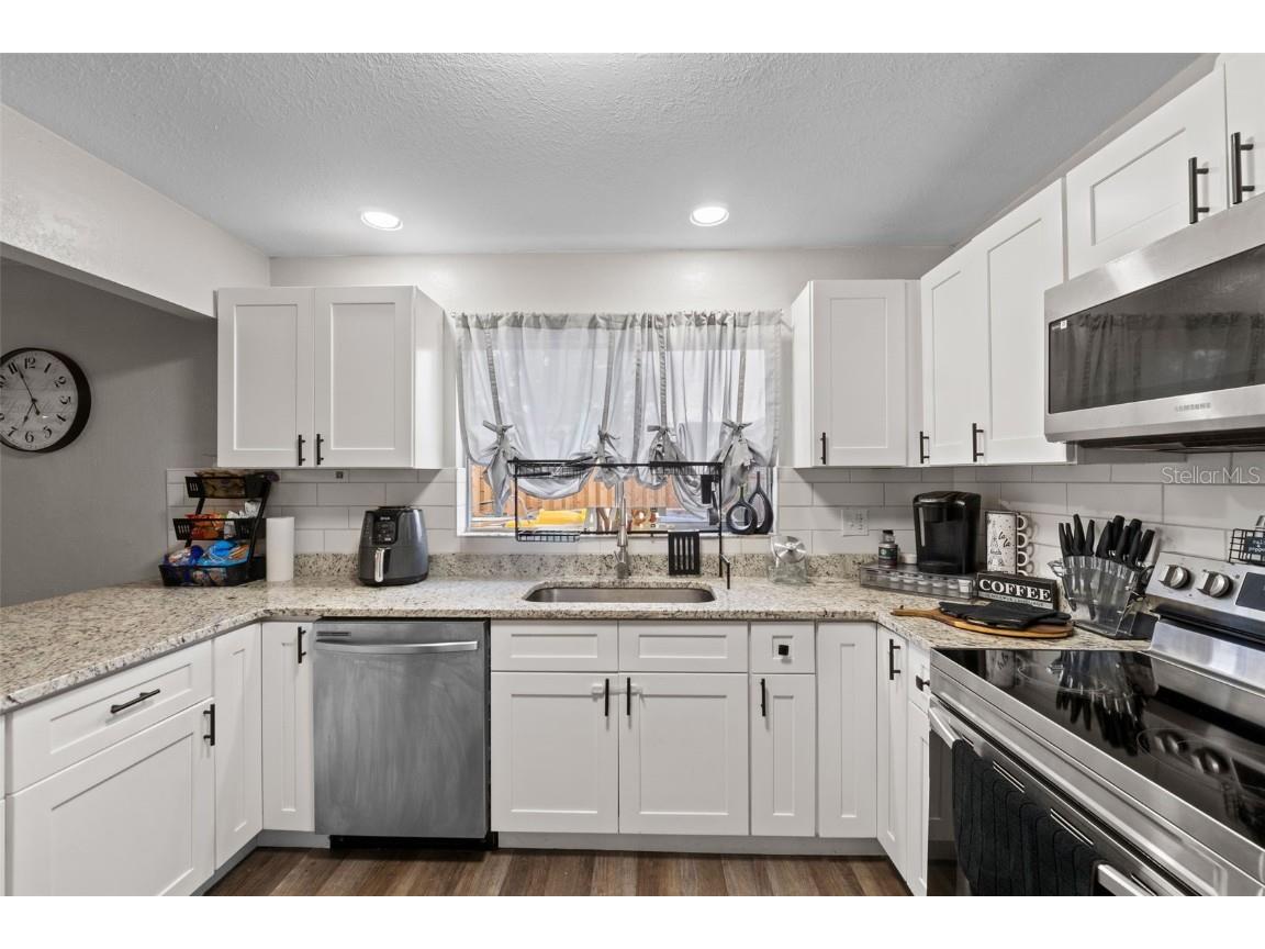 2026 San Sebastian Way S Clearwater FL 33763 O6328425 image35