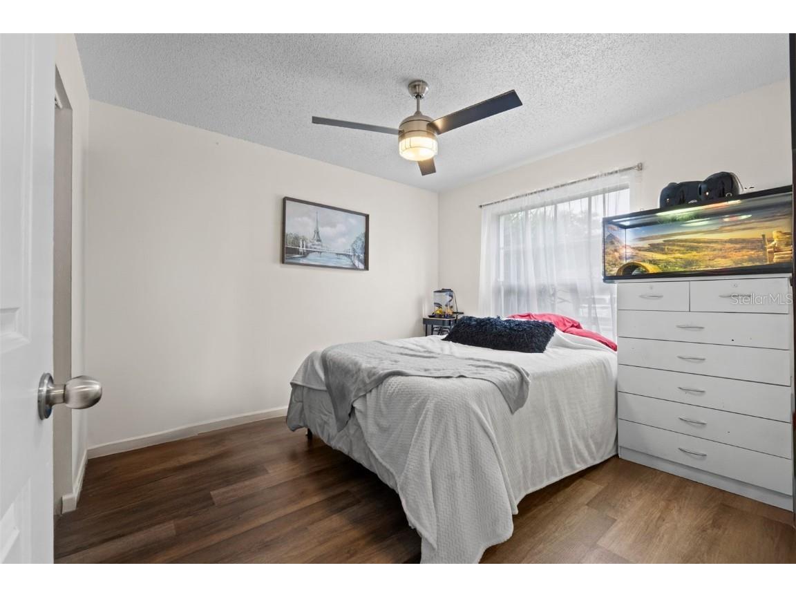 2026 San Sebastian Way S Clearwater FL 33763 O6328425 image36