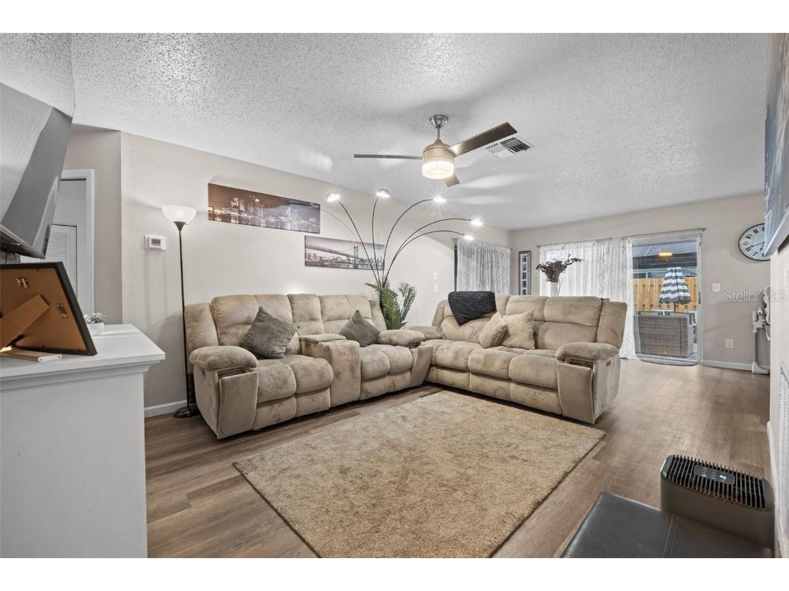 2026 San Sebastian Way S Clearwater FL 33763 O6328425 image37