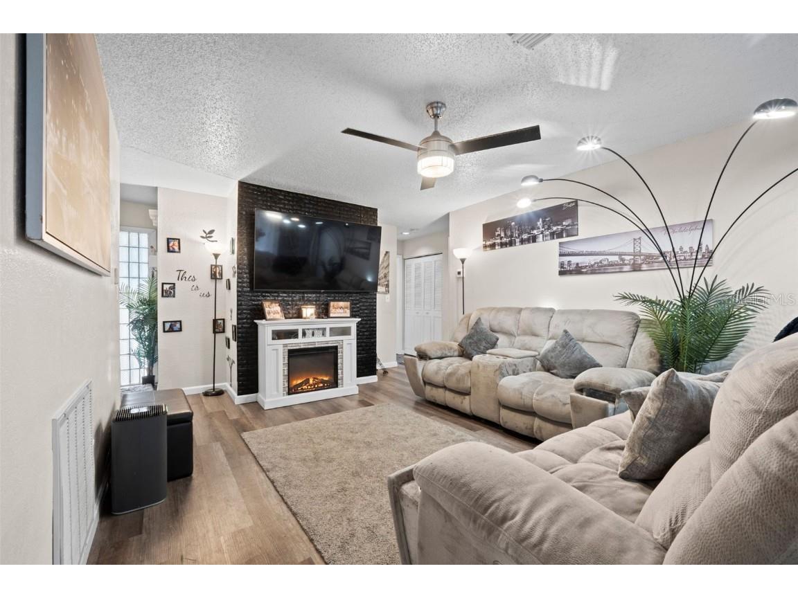 2026 San Sebastian Way S Clearwater FL 33763 O6328425 image38