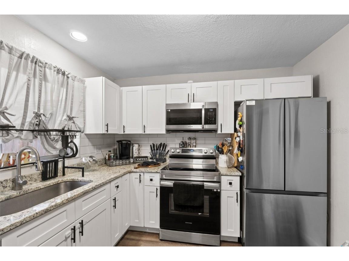 2026 San Sebastian Way S Clearwater FL 33763 O6328425 image39