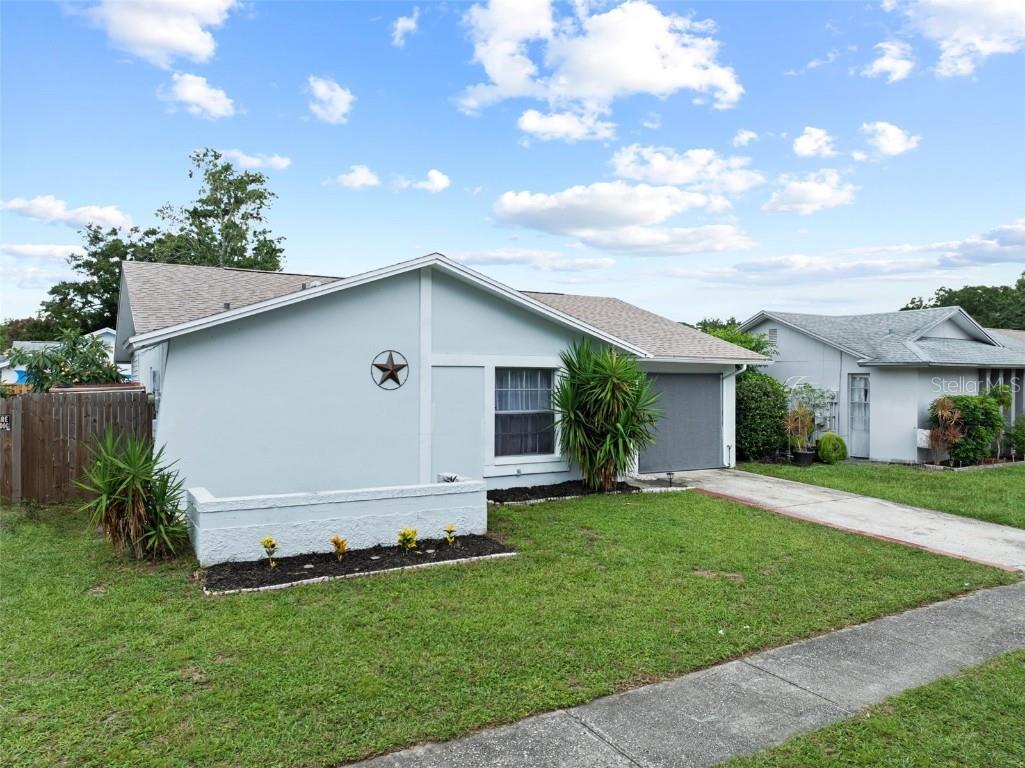 2026 San Sebastian Way S Clearwater FL 33763 O6328425 image4