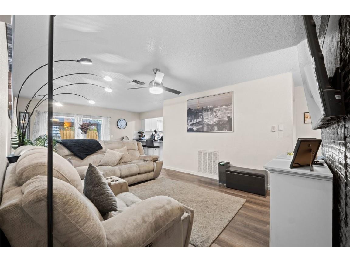 2026 San Sebastian Way S Clearwater FL 33763 O6328425 image40