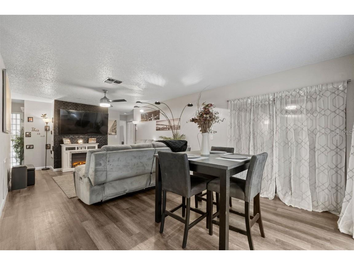 2026 San Sebastian Way S Clearwater FL 33763 O6328425 image41