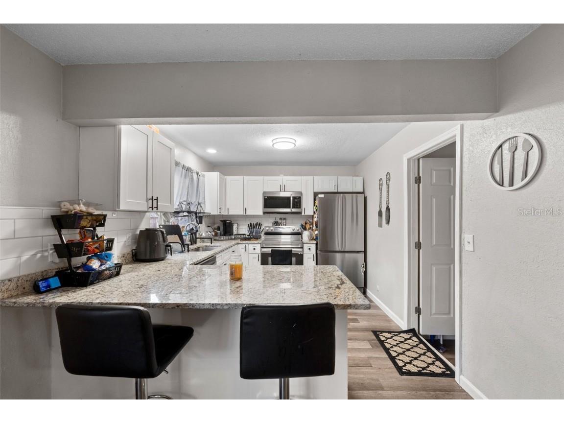 2026 San Sebastian Way S Clearwater FL 33763 O6328425 image42