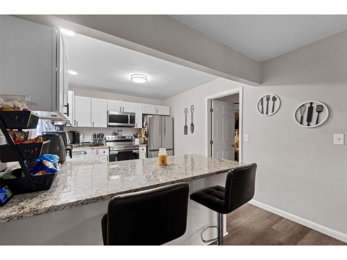 2026 San Sebastian Way S Clearwater FL 33763 O6328425 image43