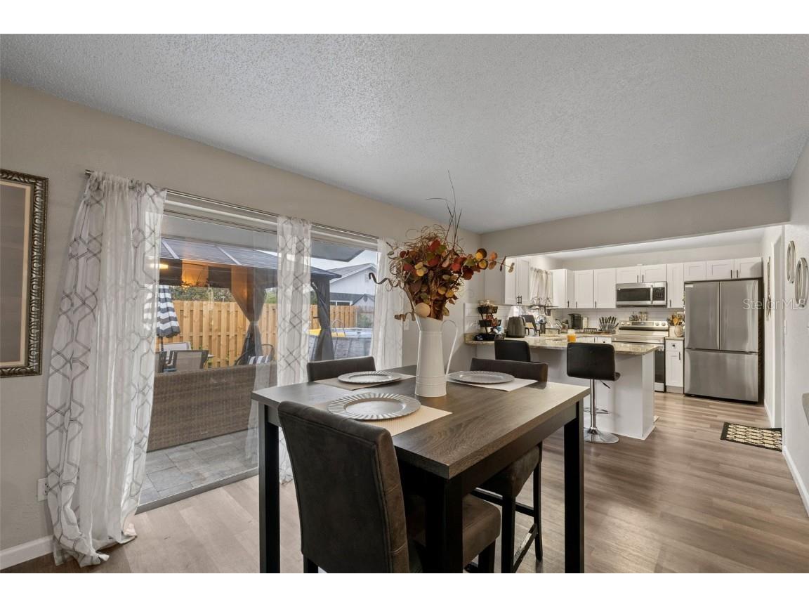 2026 San Sebastian Way S Clearwater FL 33763 O6328425 image44