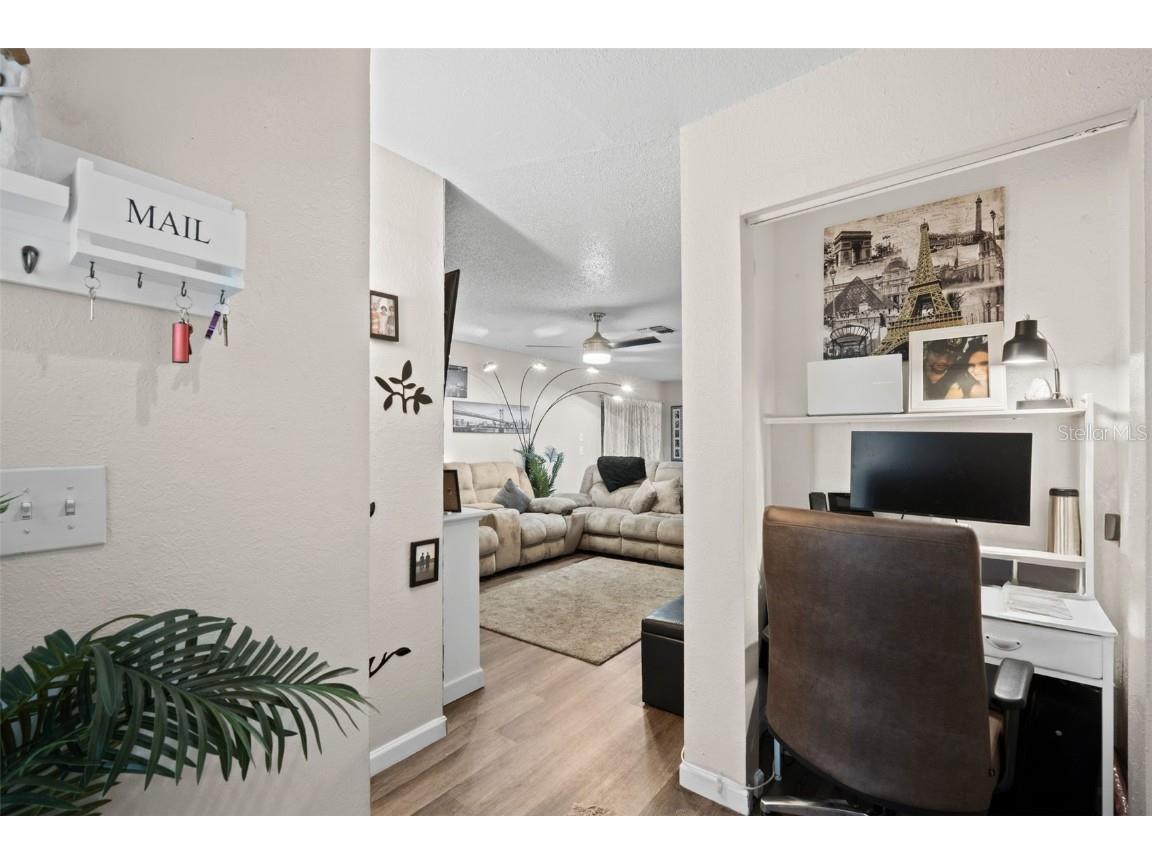 2026 San Sebastian Way S Clearwater FL 33763 O6328425 image45