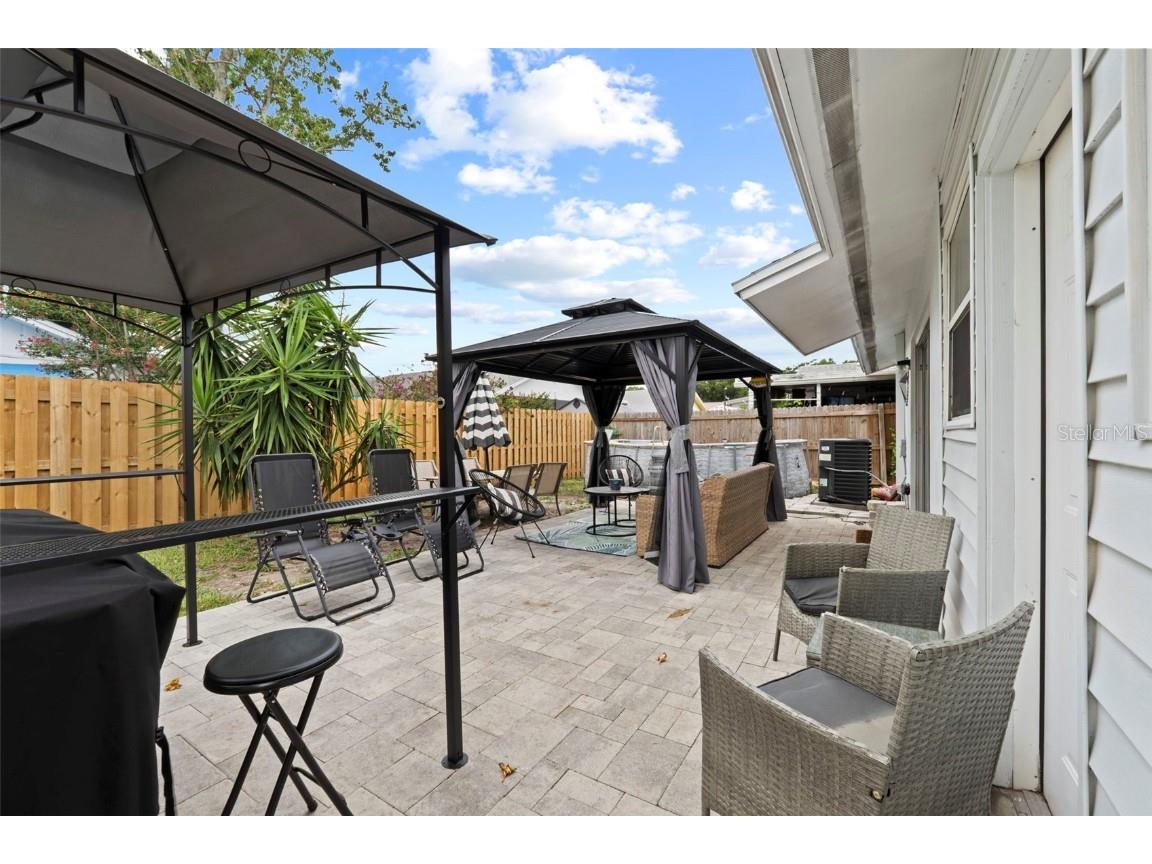 2026 San Sebastian Way S Clearwater FL 33763 O6328425 image46