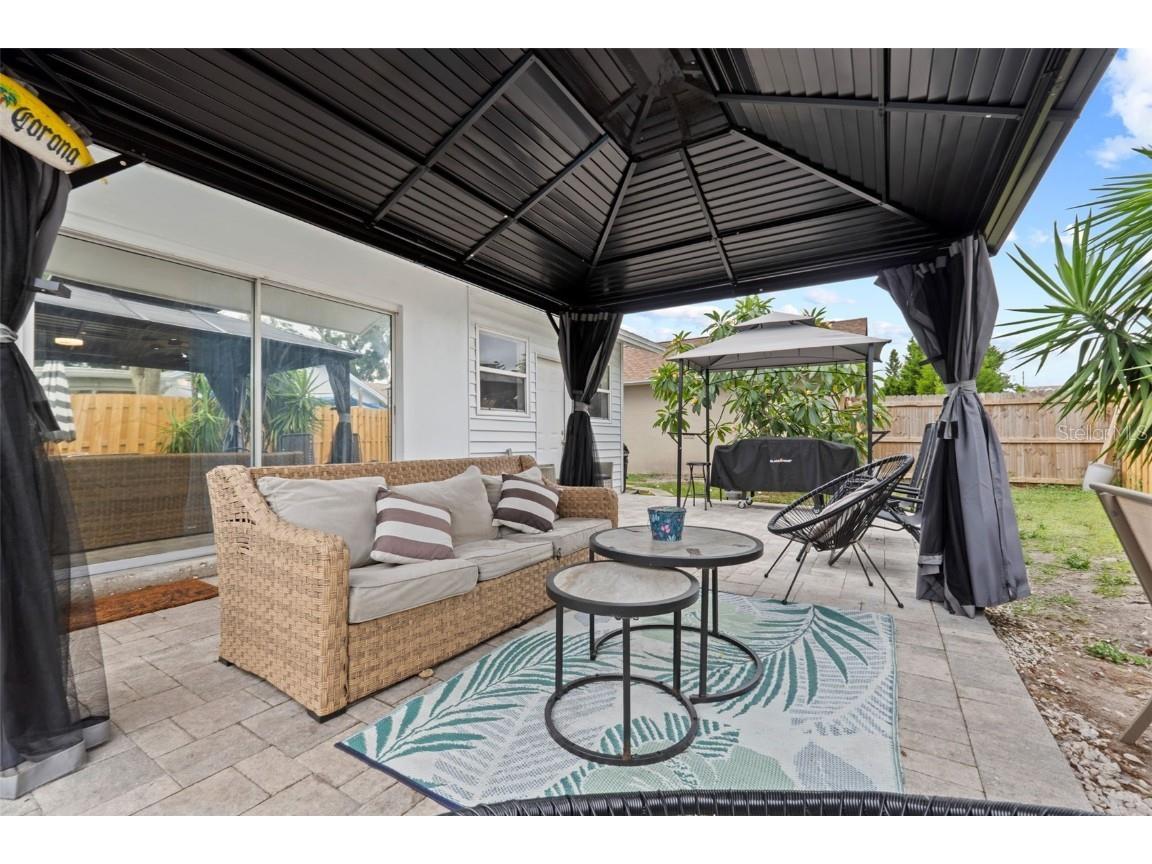 2026 San Sebastian Way S Clearwater FL 33763 O6328425 image47