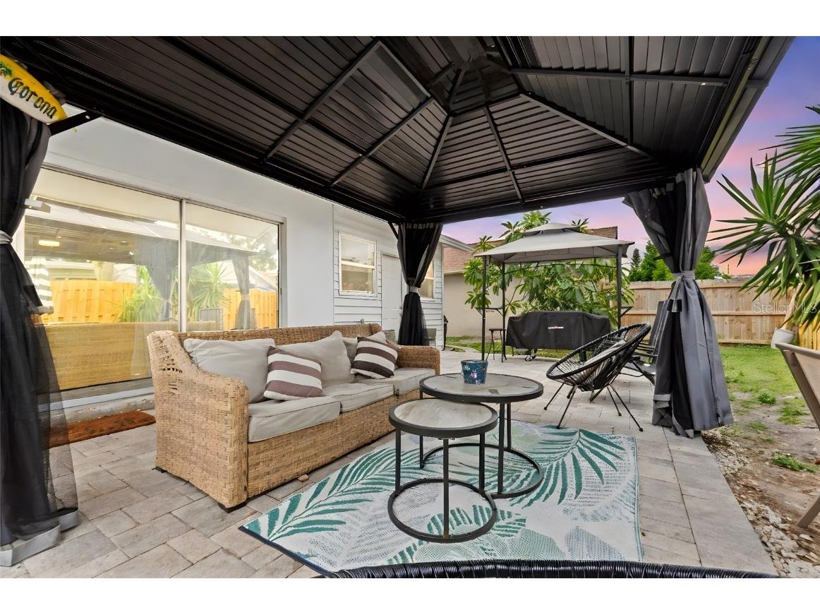 2026 San Sebastian Way S Clearwater FL 33763 O6328425 image48