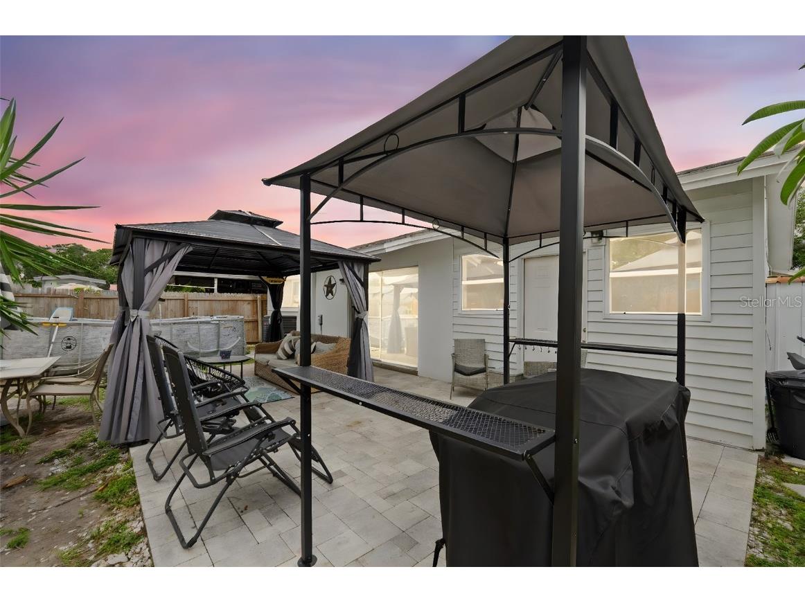 2026 San Sebastian Way S Clearwater FL 33763 O6328425 image49