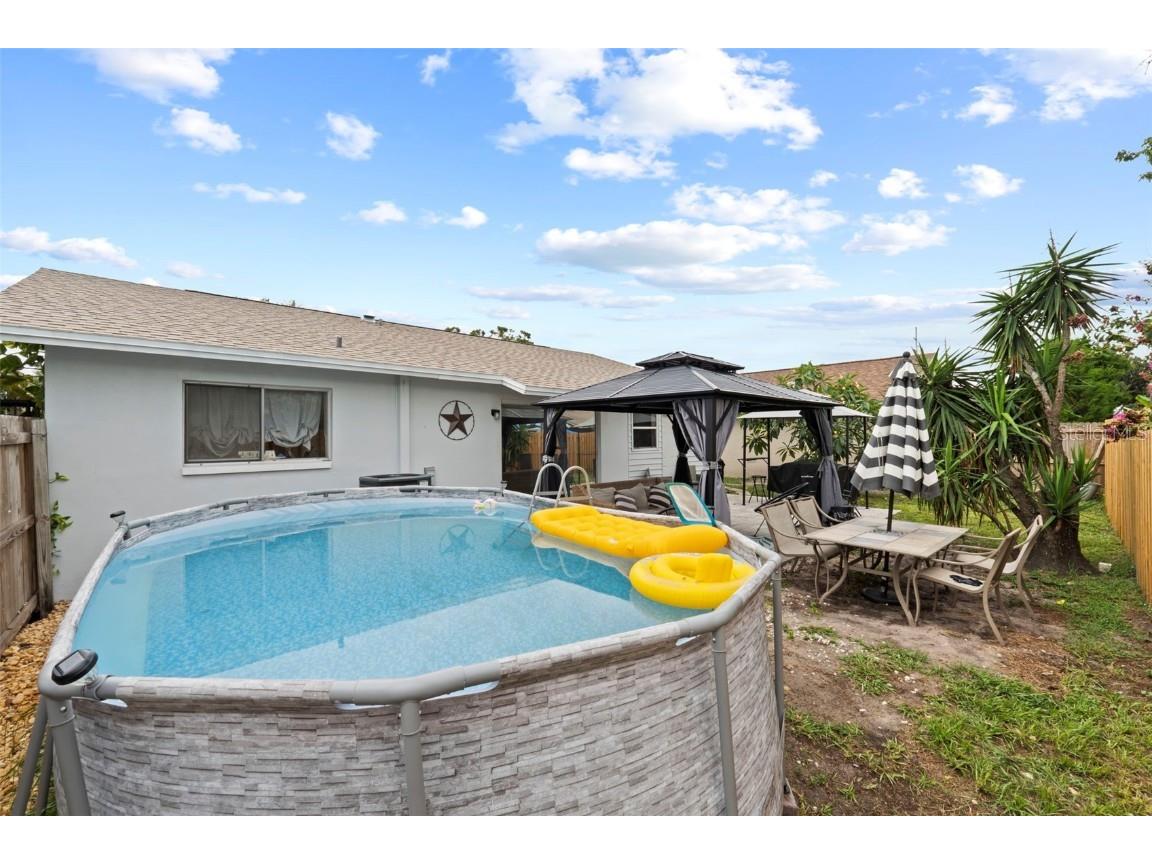 2026 San Sebastian Way S Clearwater FL 33763 O6328425 image50