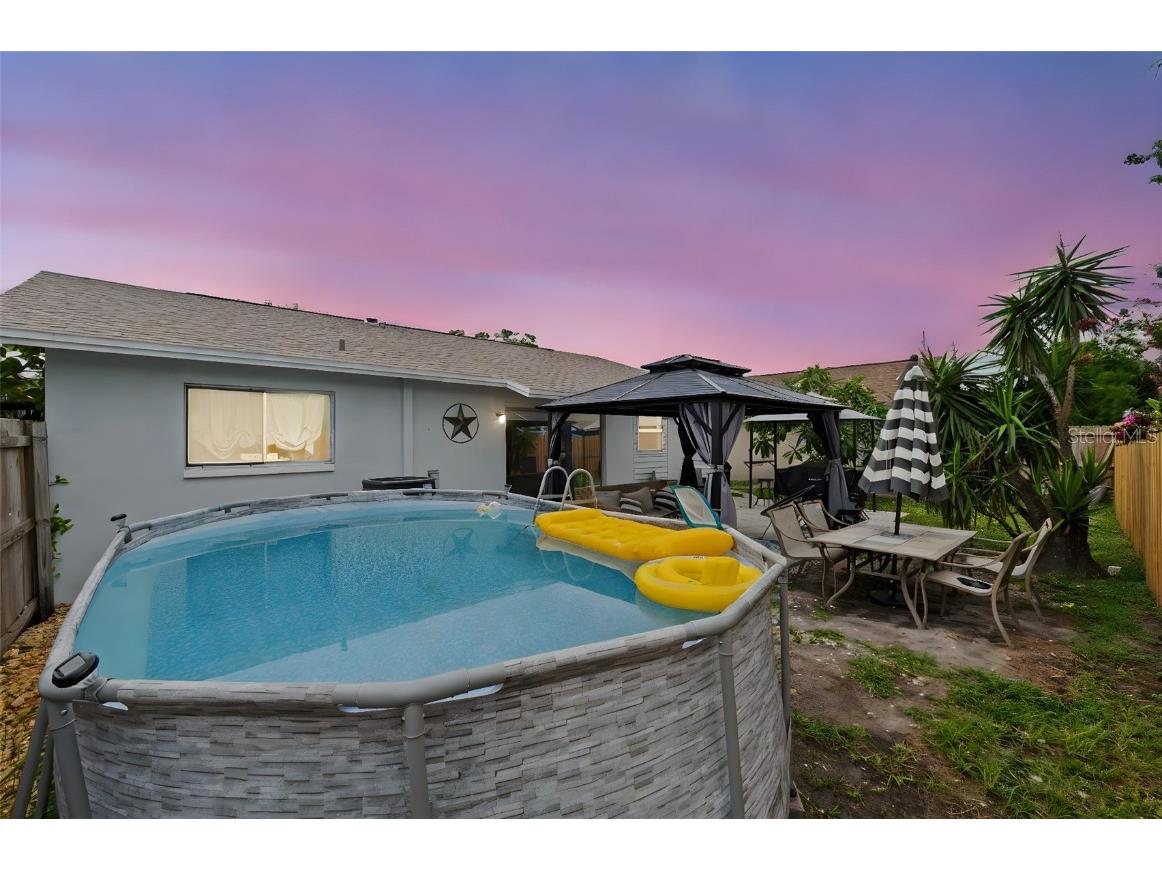 2026 San Sebastian Way S Clearwater FL 33763 O6328425 image51