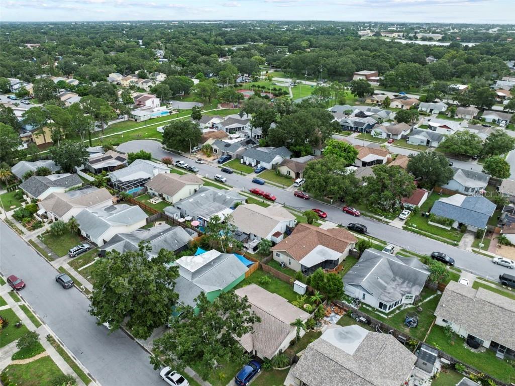 2026 San Sebastian Way S Clearwater FL 33763 O6328425 image53