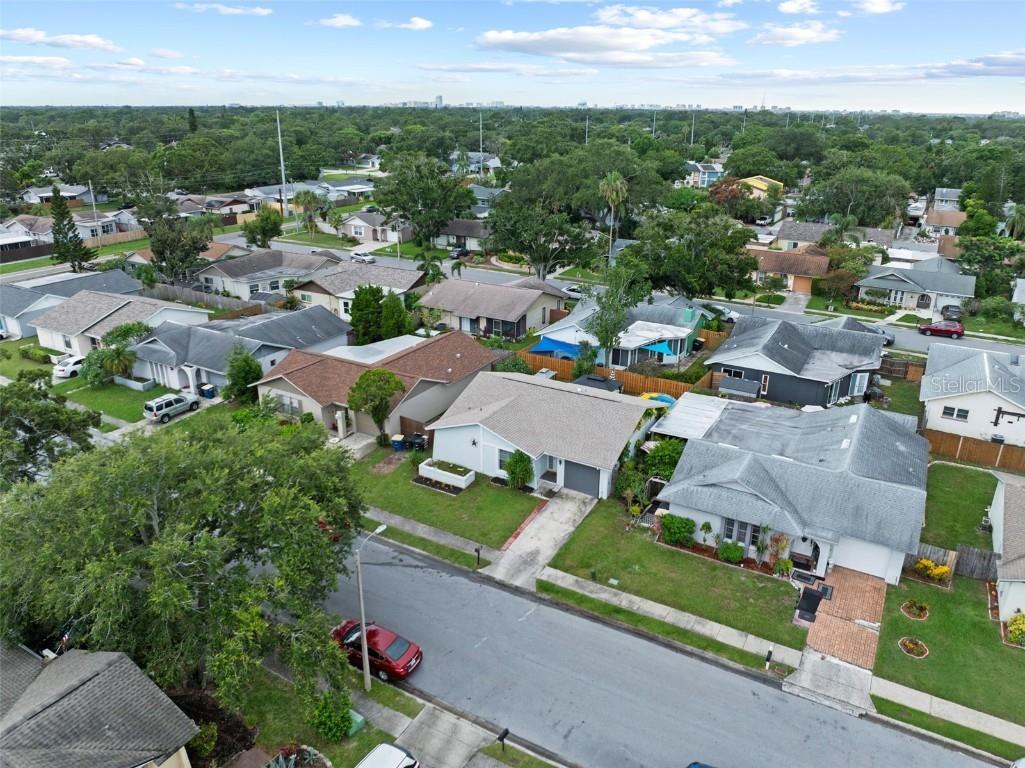 2026 San Sebastian Way S Clearwater FL 33763 O6328425 image54