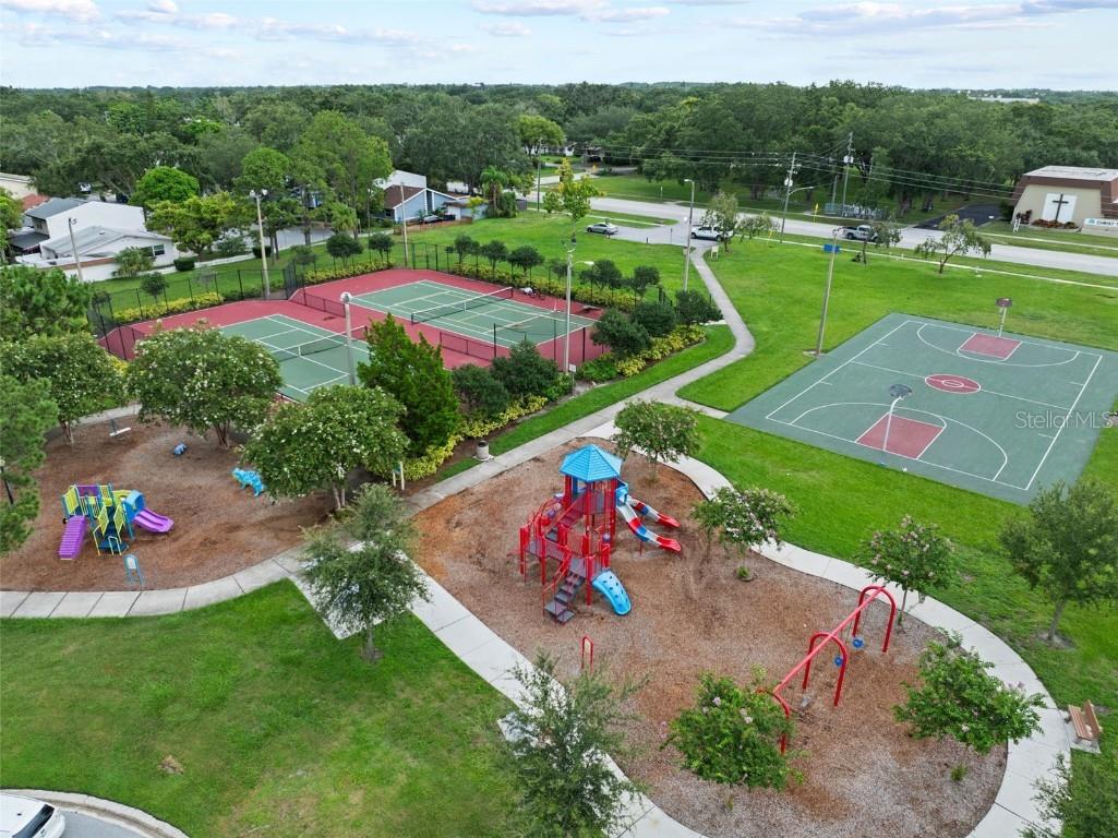 2026 San Sebastian Way S Clearwater FL 33763 O6328425 image55