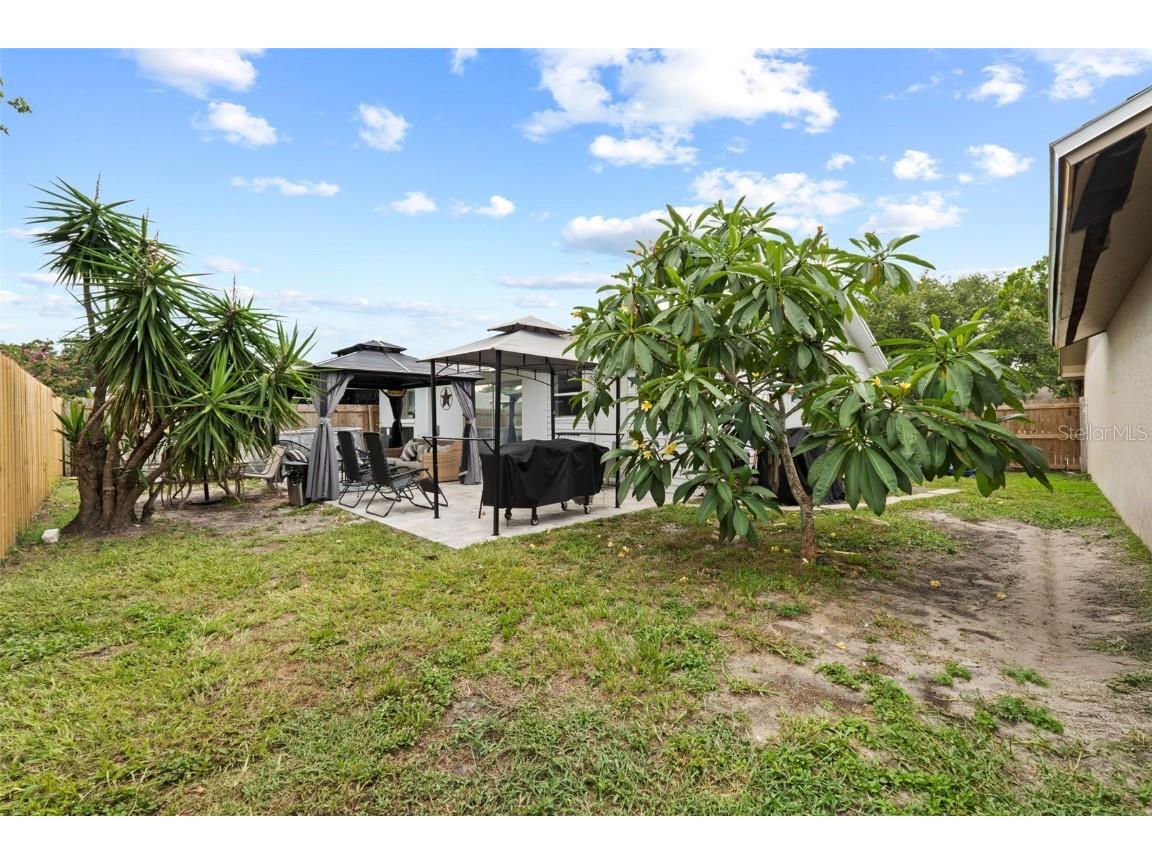 2026 San Sebastian Way S Clearwater FL 33763 O6328425 image56