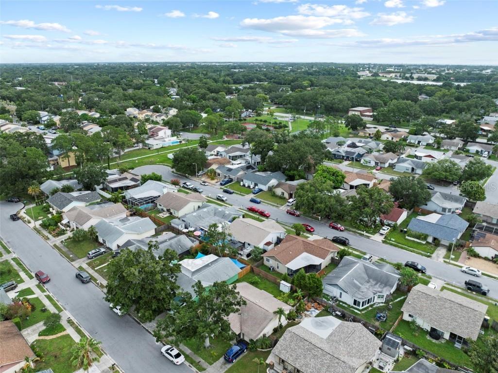 2026 San Sebastian Way S Clearwater FL 33763 O6328425 image57