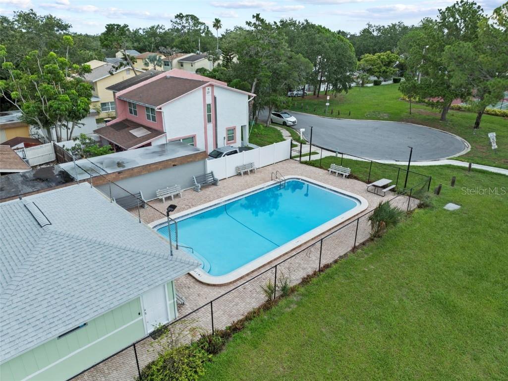 2026 San Sebastian Way S Clearwater FL 33763 O6328425 image58