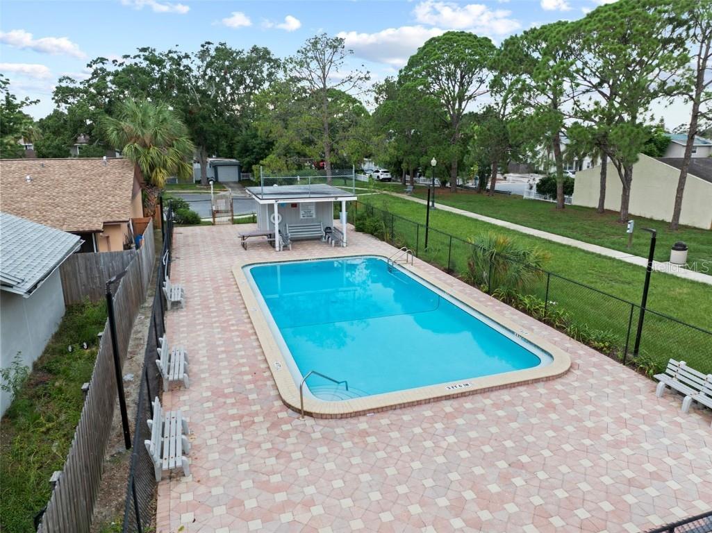 2026 San Sebastian Way S Clearwater FL 33763 O6328425 image59