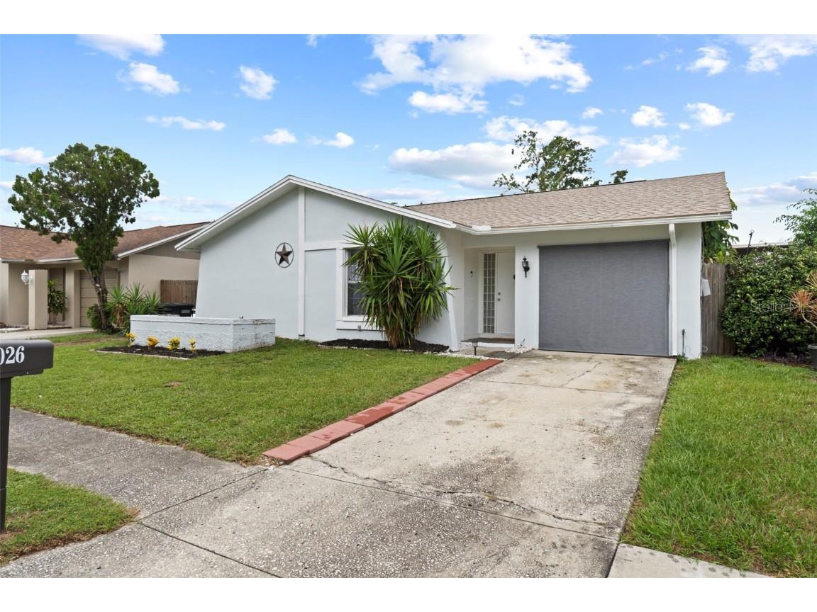 2026 San Sebastian Way S Clearwater FL 33763 O6328425 image6